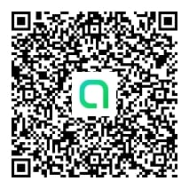 OpenChat QR Code